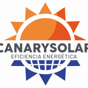 (c) Canarysolar.es